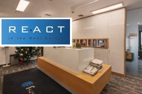 ����� ���� ��� ���� ����,���� �����, ������� 4