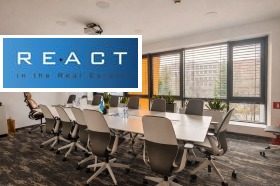 ���� ��� ���� ���� | Imot.bg � ����� ������ 5