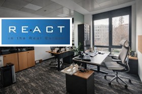 ���� ��� ���� ���� | Imot.bg � ����� ������ 10