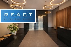 ���� ��� ���� ���� | Imot.bg � ����� ������ 11