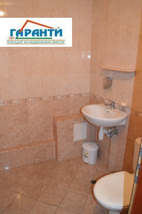 ���� ��� ���� ���� | Imot.bg � ����� ������ 6