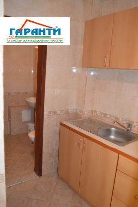 ����� ���� ��� ���� ����,���� �������, ������>