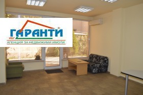 ����� ���� ��� ���� ����,���� �������, ������