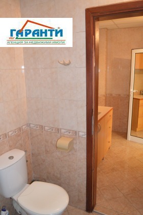 ���� ��� ���� ���� | Imot.bg � ����� ������ 7