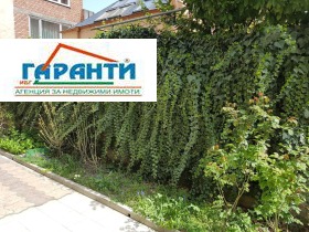 ���� ��� ���� ���� | Imot.bg � ����� ������ 8