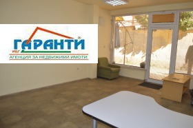 ����� ���� ��� ���� ����,���� �������, ������