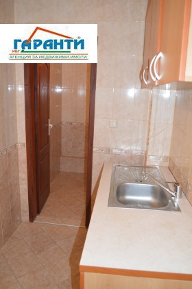 ���� ��� ���� ���� | Imot.bg � ����� ������ 5