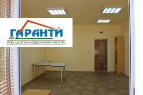 ����� ���� ��� ���� ����,���� �������, ������