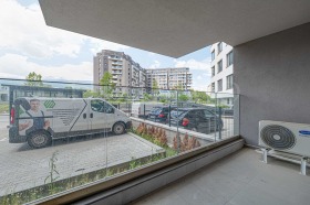 ���� ��� ���� ���� | Imot.bg � ����� ������ 12