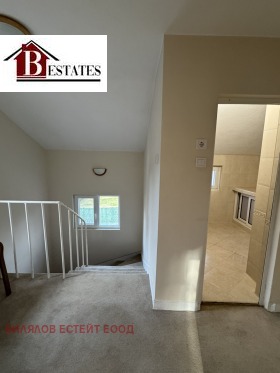 ���� ��� ���� ���� | Imot.bg � ����� ������ 11