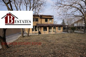 ����� ���� ��� ���� ����,���� �����, �-� ������� �����