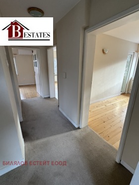 ���� ��� ���� ���� | Imot.bg � ����� ������ 12