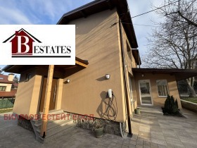 ���� ��� ���� ���� | Imot.bg � ����� ������ 5