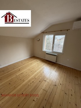 ���� ��� ���� ���� | Imot.bg � ����� ������ 15