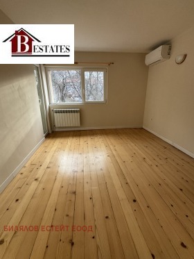 ���� ��� ���� ���� | Imot.bg � ����� ������ 13