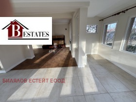 ���� ��� ���� ���� | Imot.bg � ����� ������ 7