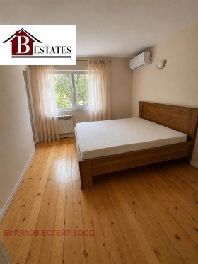 ���� ��� ���� ���� | Imot.bg � ����� ������ 7