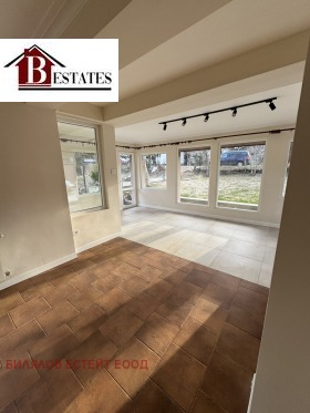 ���� ��� ���� ���� | Imot.bg � ����� ������ 6