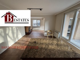 ���� ��� ���� ���� | Imot.bg � ����� ������ 9