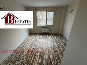 ���� ��� ���� ���� | Imot.bg � ����� ������ 10