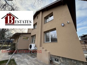 ����� ���� ��� ���� ����,���� �����, �-� ������� �����