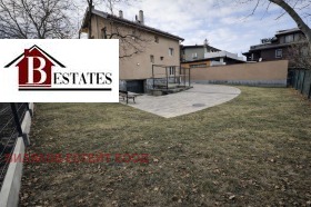 ����� ���� ��� ���� ����,���� �����, �-� ������� �����