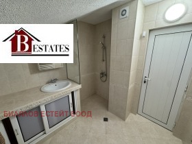 ���� ��� ���� ���� | Imot.bg � ����� ������ 16