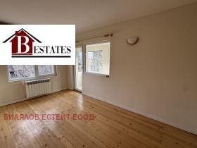 ���� ��� ���� ���� | Imot.bg � ����� ������ 14