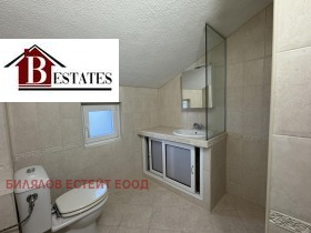 ���� ��� ���� ���� | Imot.bg � ����� ������ 17