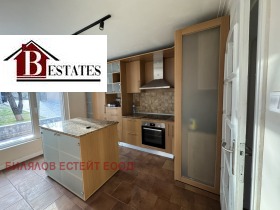 ���� ��� ���� ���� | Imot.bg � ����� ������ 8