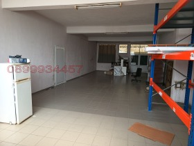 ���� ��� ���� ������� | Imot.bg � ����� ������ 3