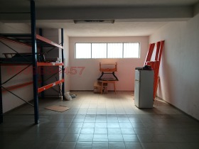 ���� ��� ���� ������� | Imot.bg � ����� ������ 2
