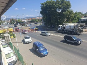 ���� ��� ���� ������� | Imot.bg � ����� ������ 4