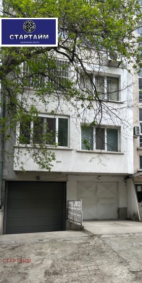 ���� ��� ���� ����� | Imot.bg � ����� ������ 2
