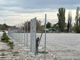 ���� ��� ���� ������� | Imot.bg � ����� ������ 6