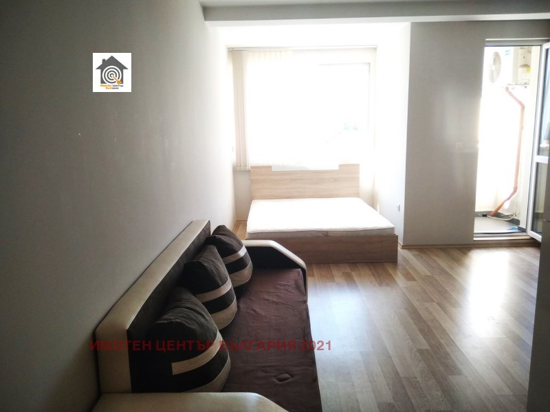 Kiralık  Stüdyo Sofia , Studentski grad , 45 metrekare | 16256450 - görüntü [2]