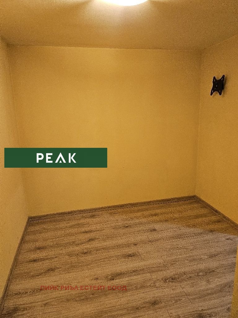 Дава под наем 1-СТАЕН, гр. София, Докторски паметник, снимка 2 - Апартаменти - 53208985