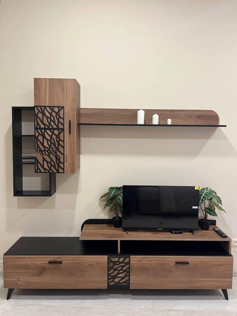 Дава под наем 1-СТАЕН, гр. София, Банишора, снимка 6 - Апартаменти - 53874513