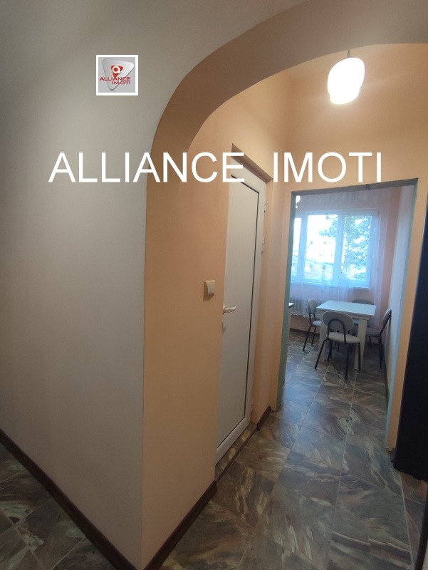 De inchiriat  1 dormitor Sofia , Țentâr , 65 mp | 67331109 - imagine [11]