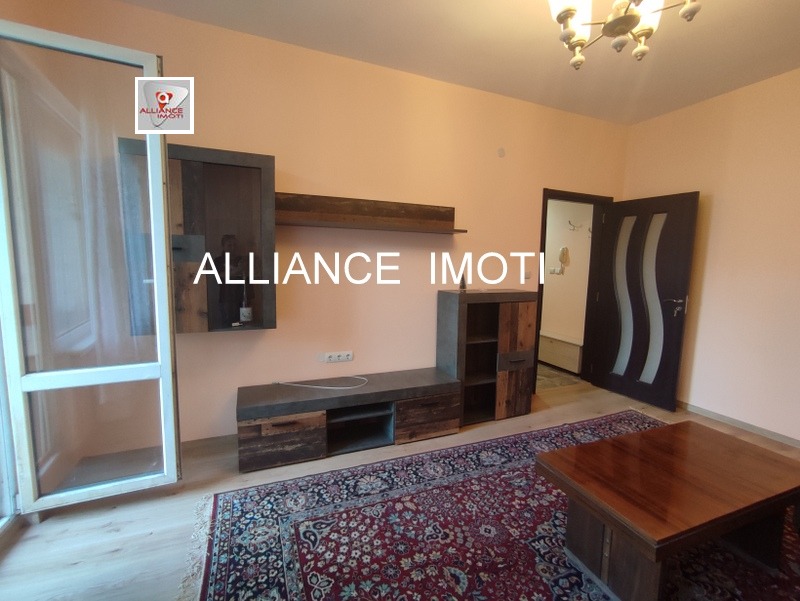 De inchiriat  1 dormitor Sofia , Țentâr , 65 mp | 67331109 - imagine [6]