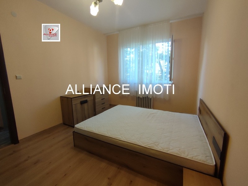 De inchiriat  1 dormitor Sofia , Țentâr , 65 mp | 67331109 - imagine [3]