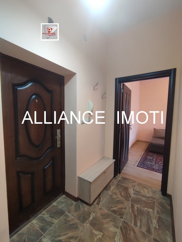 De inchiriat  1 dormitor Sofia , Țentâr , 65 mp | 67331109 - imagine [12]