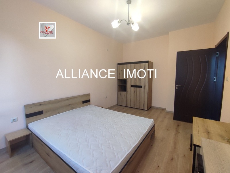 De inchiriat  1 dormitor Sofia , Țentâr , 65 mp | 67331109