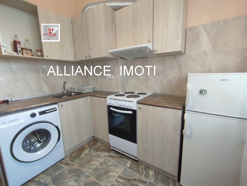 De inchiriat  1 dormitor Sofia , Țentâr , 65 mp | 67331109 - imagine [10]