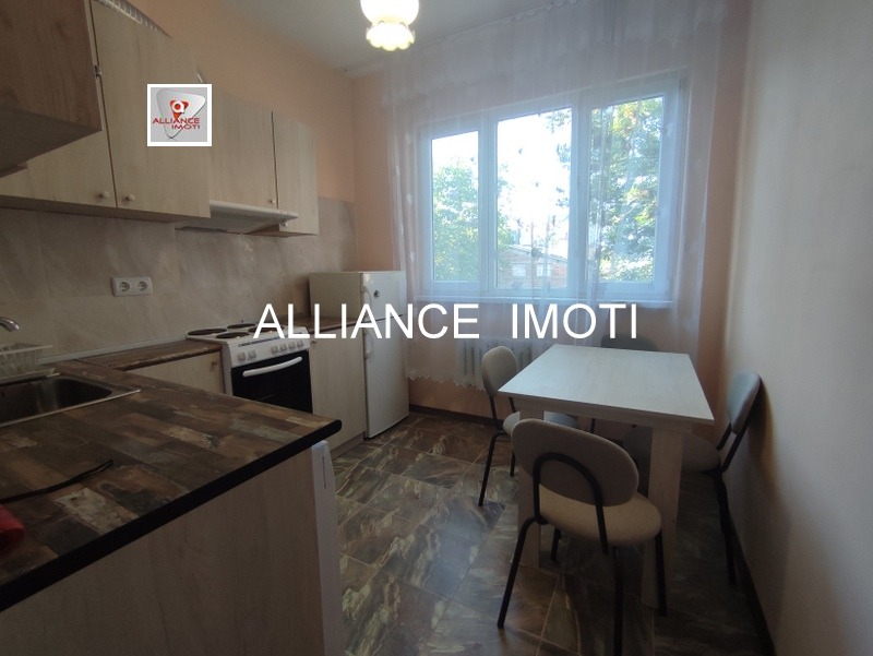 De inchiriat  1 dormitor Sofia , Țentâr , 65 mp | 67331109 - imagine [9]