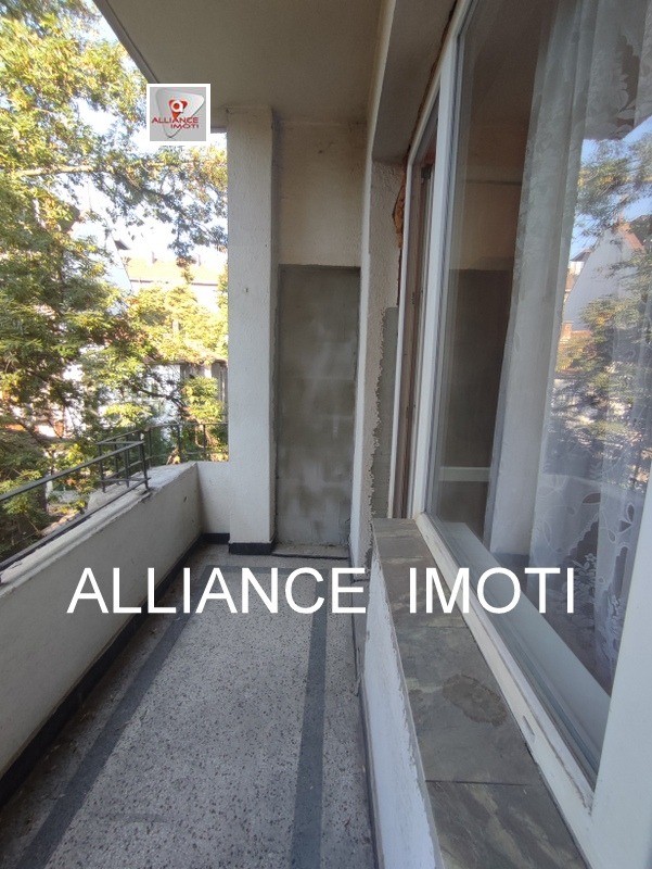 De inchiriat  1 dormitor Sofia , Țentâr , 65 mp | 67331109 - imagine [7]