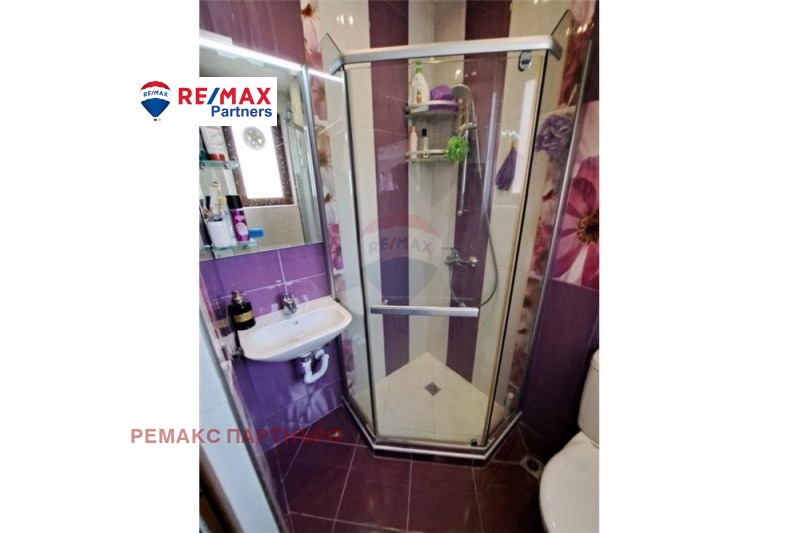 En renta  1 dormitorio Varna , Vazrazhdane 3 , 60 metros cuadrados | 89912190 - imagen [13]