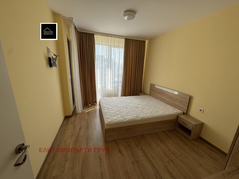 Дава под наем  2-стаен град София , Студентски град , 75 кв.м | 17279500 - изображение [6]