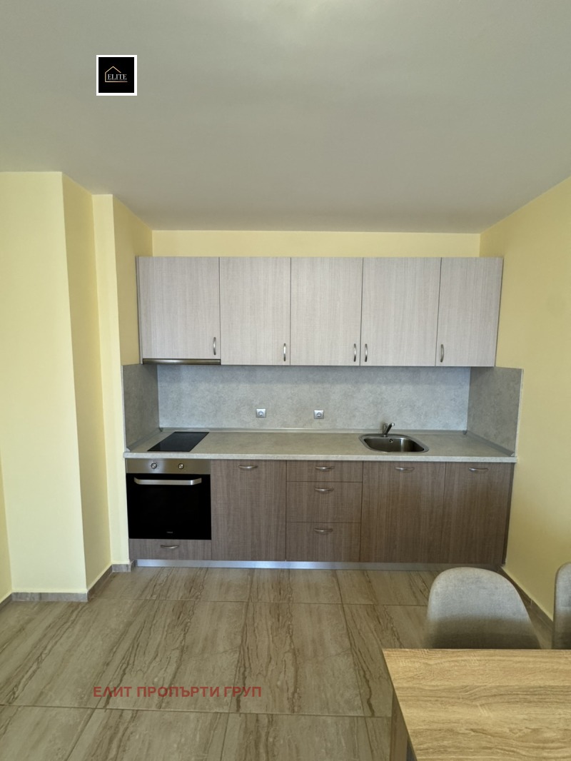 Дава под наем  2-стаен град София , Студентски град , 75 кв.м | 17279500 - изображение [3]
