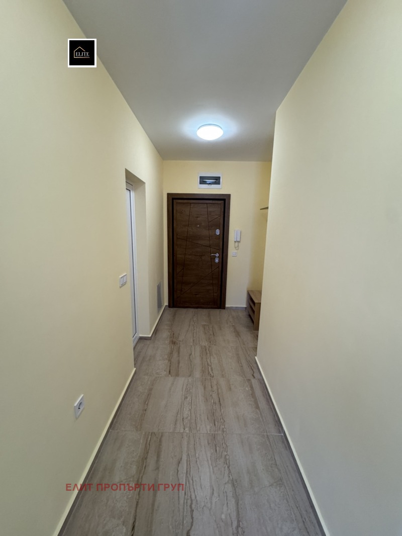 Дава под наем  2-стаен град София , Студентски град , 75 кв.м | 17279500 - изображение [5]
